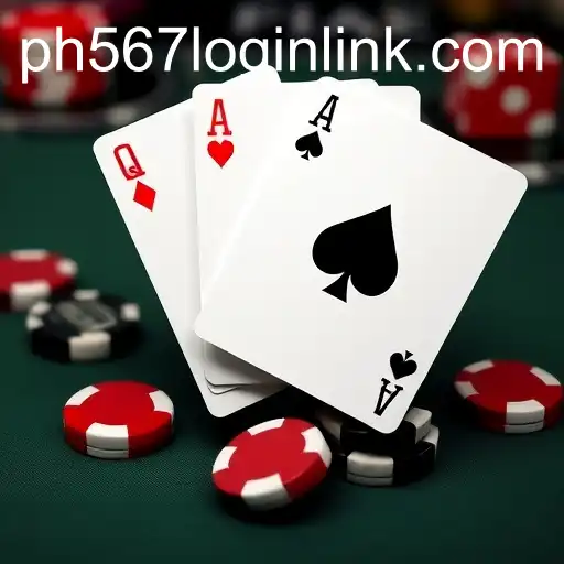 PH567.COM-BONUS6
