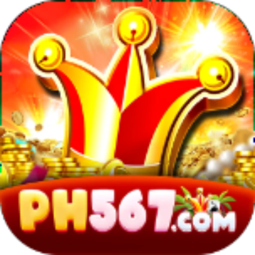 PH567.COM-BONUS5